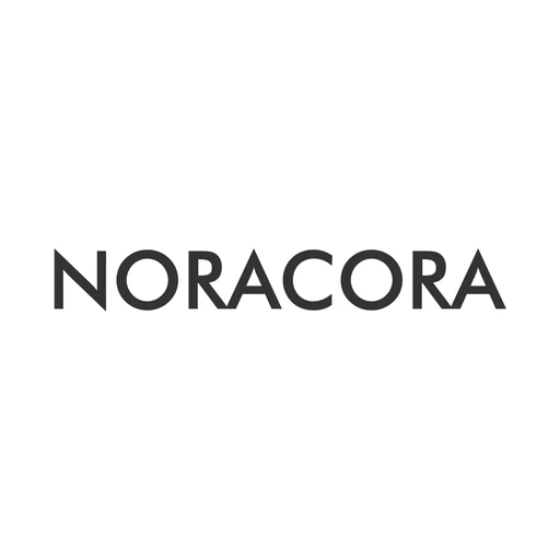 Noracora