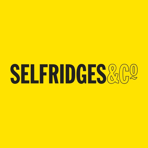 Selfridges coupon codes and discount offers Qatar