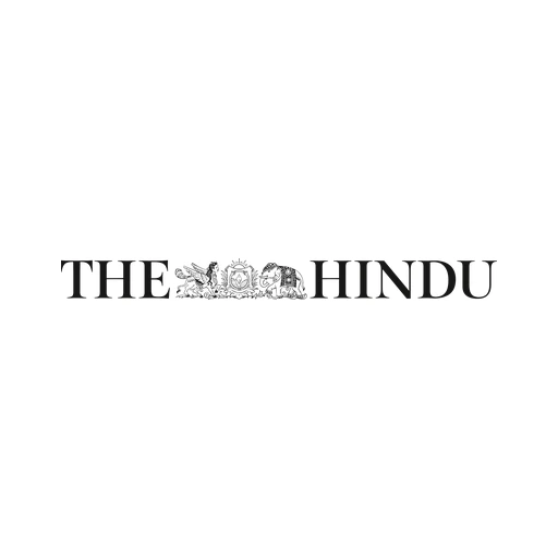 The Hindu