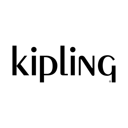 Kipling