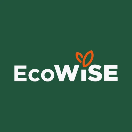 EcoWise