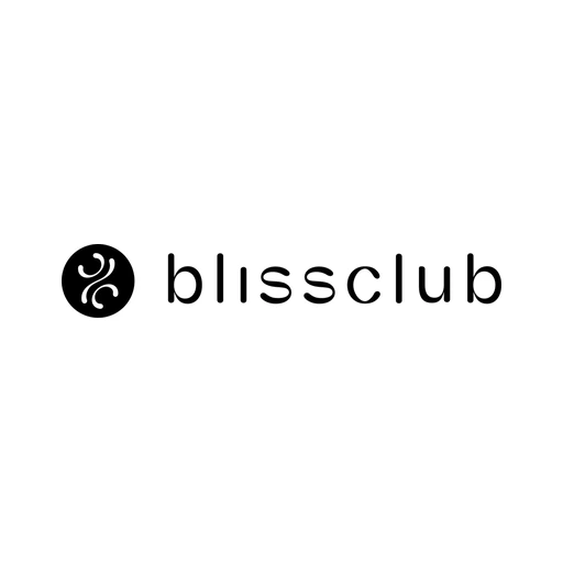 BlissClub