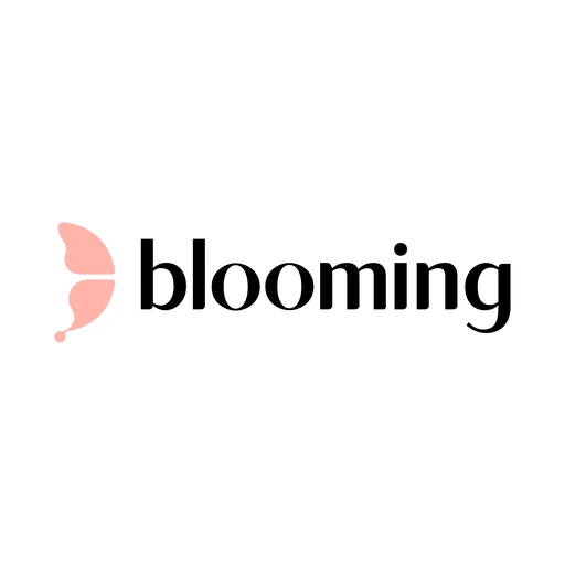Blooming Wear coupon codes and discount offers Saudi