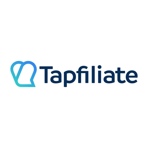 Tapfiliate