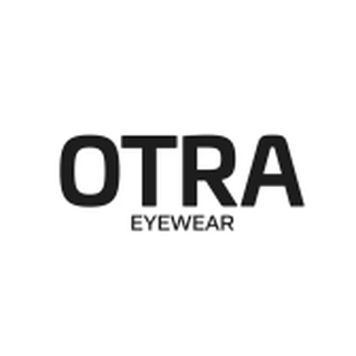 Otra Eyewear