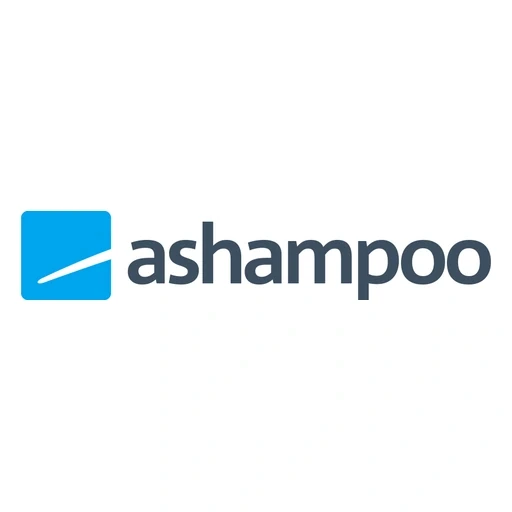 Ashampoo