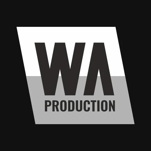 W. A. Production coupon codes and discount offers Oman