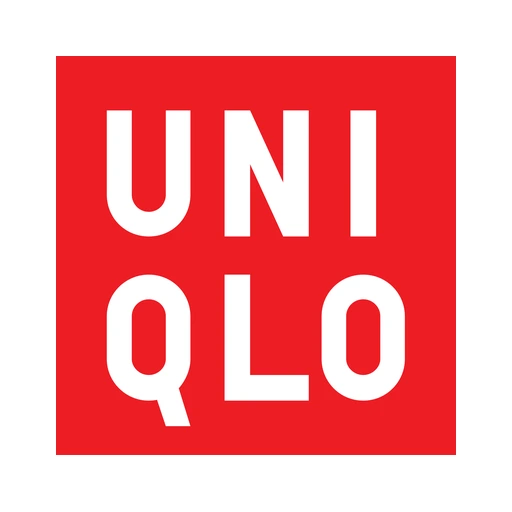 Uniqlo