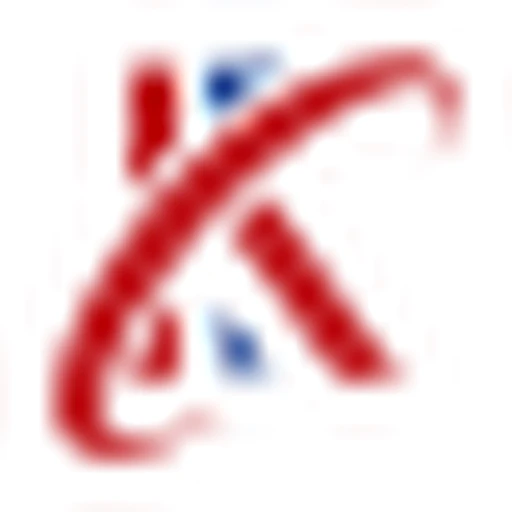 WebHosting UK coupon codes and discount offers Saudi