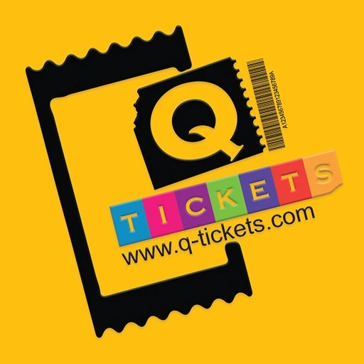 Q Tickets coupon codes and discount offers Qatar