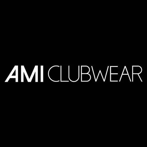 AMIClubwear coupon codes and discount offers Saudi
