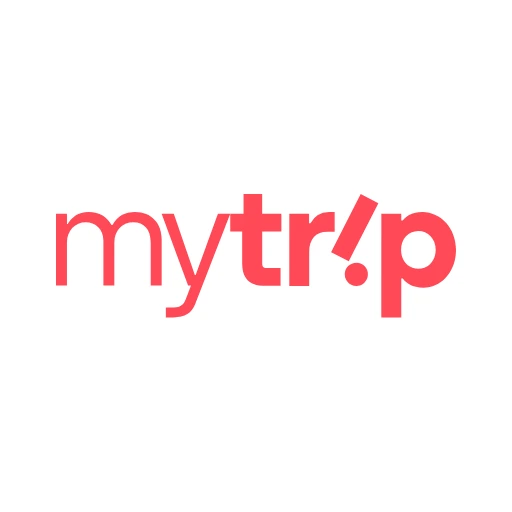 MyTrip