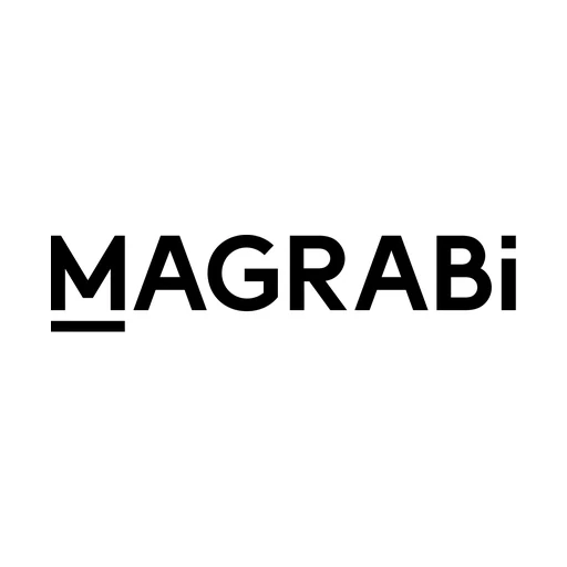 Magrabi coupon codes and discount offers Qatar