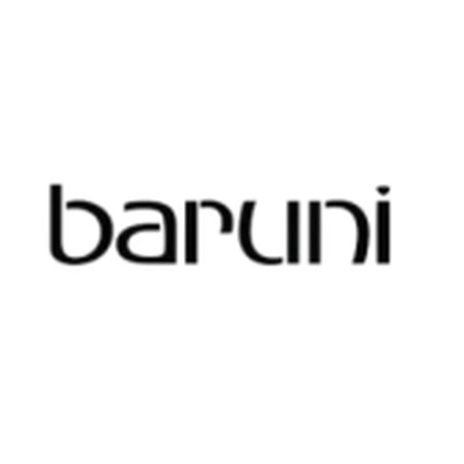 Baruni