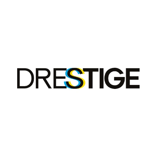Drestige