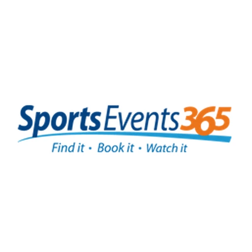 Sports Events 365