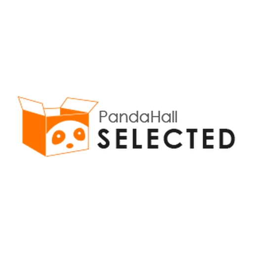 PandaHall coupon codes and discount offers Saudi