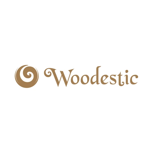 Woodestic coupon codes and discount offers Egypt