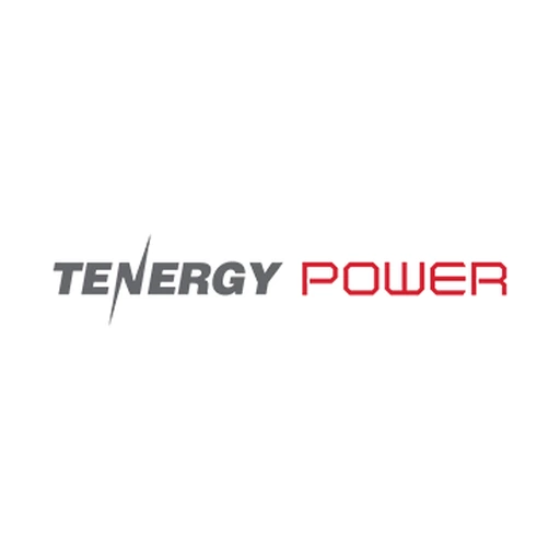 Tenergy coupon codes and discount offers Qatar