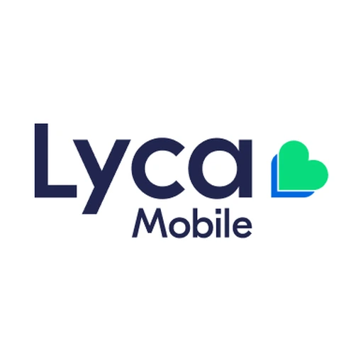 Lyca Mobile