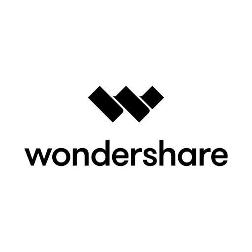 Wondershare coupon codes and discount offers Oman