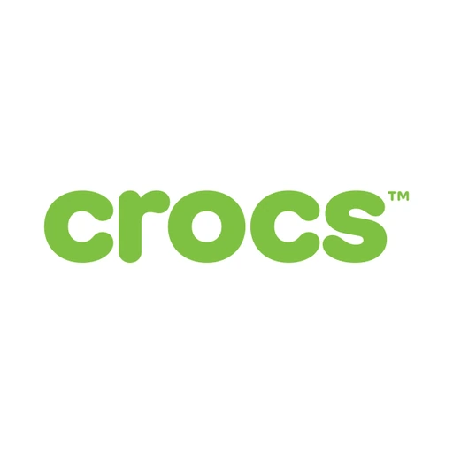 Crocs coupon codes and discount offers Oman