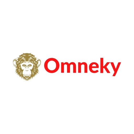 Omneky coupon codes and discount offers Qatar