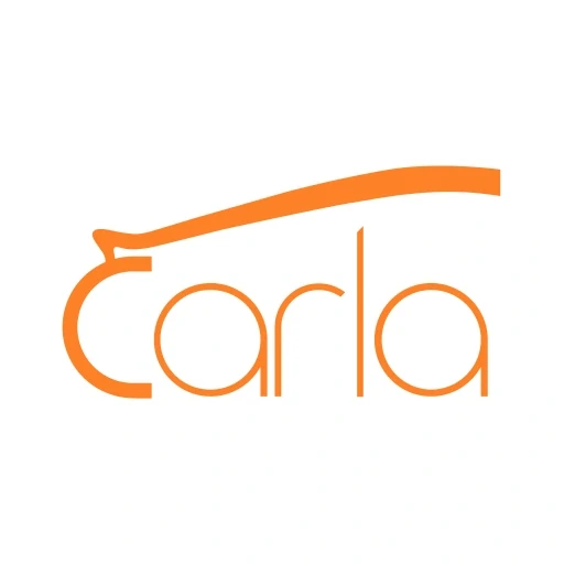 Carla Car Rental coupon codes and discount offers Oman