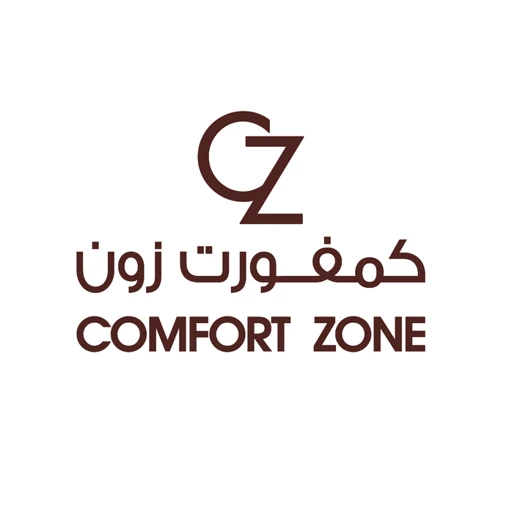 Comfort Zone