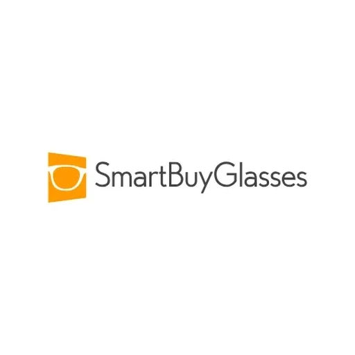 SmartBuyGlasses coupon codes and discount offers Qatar