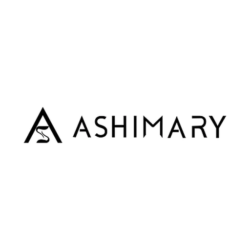 Ashimary Hair coupon codes and discount offers Saudi