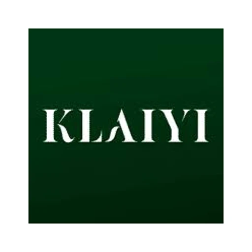 Klaiyi Hair