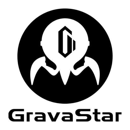 GravaStar