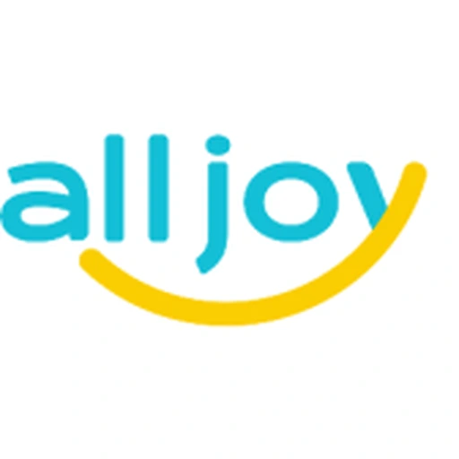 Alljoy