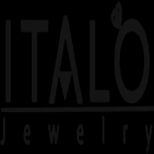 Italo Jewelry