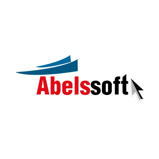 Abelssoft
