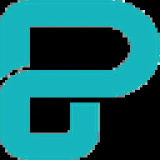 Piktochart