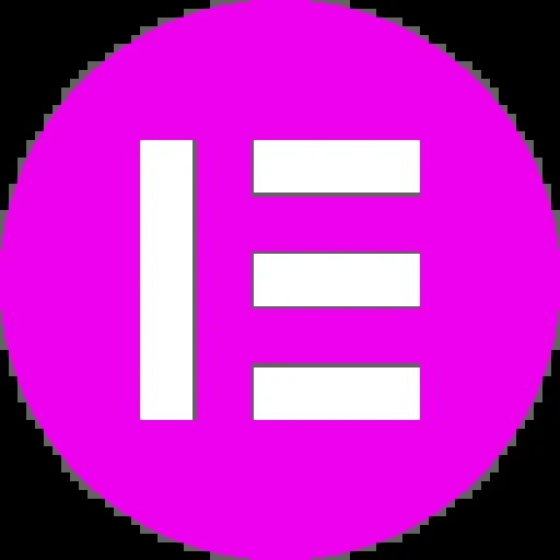 Elementor