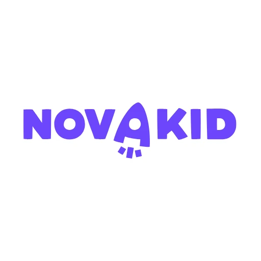 Novakid