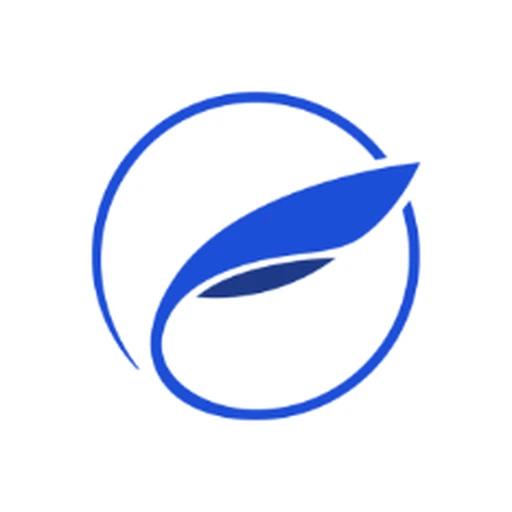 Scribendi coupon codes and discount offers Qatar