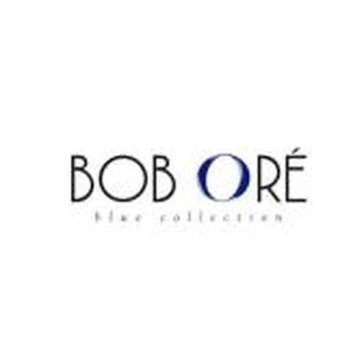 Bob Oré