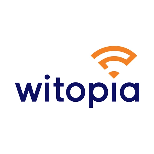 WiTopia