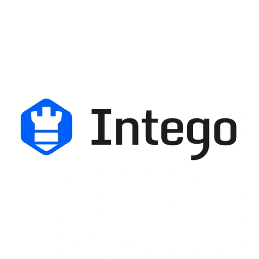 Intego