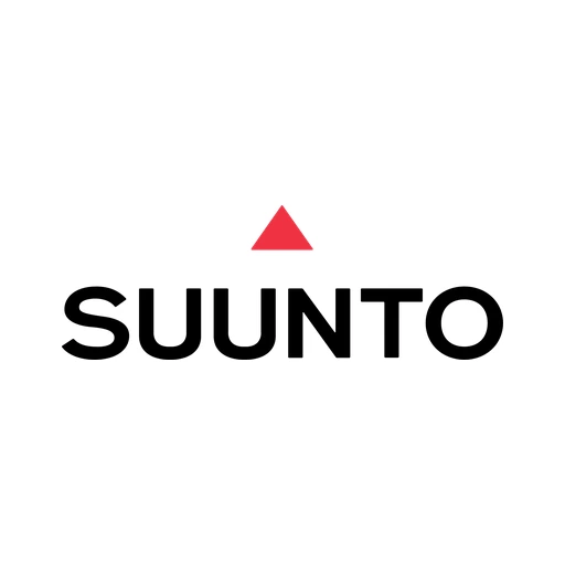 Suunto