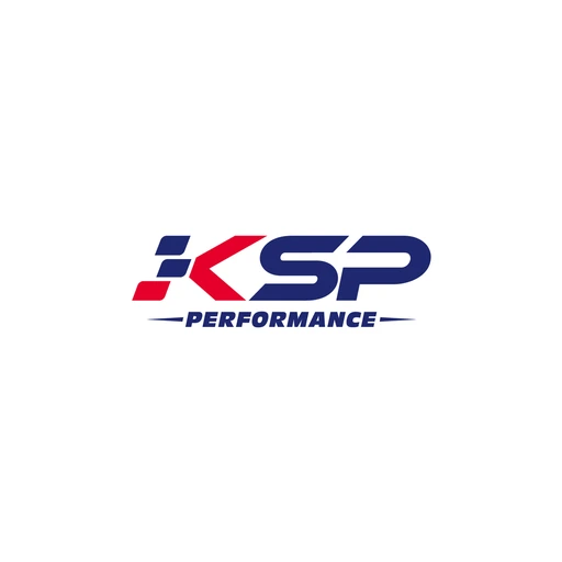 KSP Performance