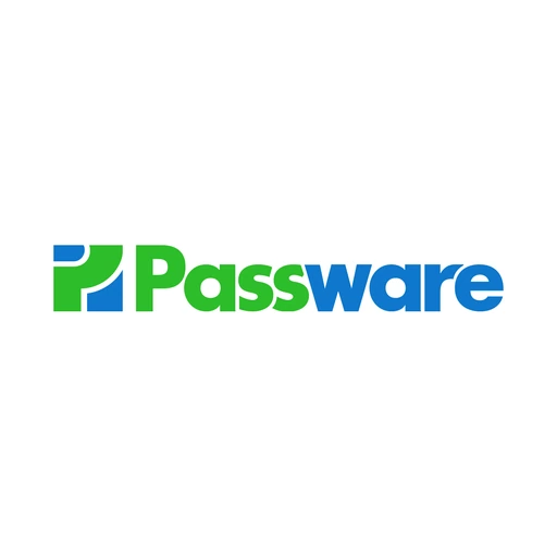 Passware
