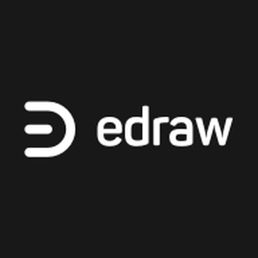 Edrawsoft