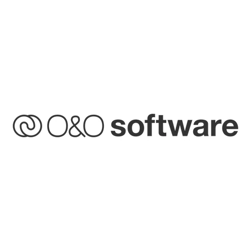 O&O Software
