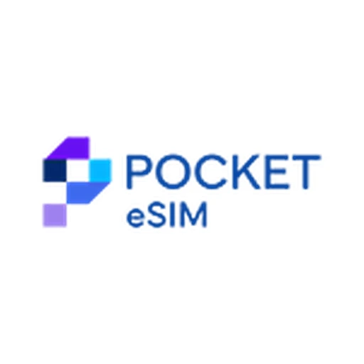 Pocket eSIM