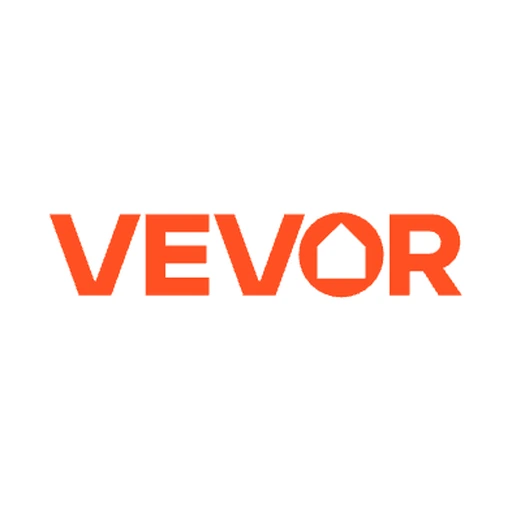 Vevor